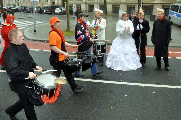 Umzug2011   196.jpg